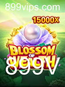 Desvendando o Fascinante Mundo de BlossomofWealth: Um Guia Completo
