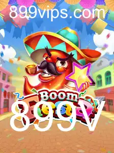 Explorando BoomFiesta: O Mundo Empolgante do Novo Jogo Popular