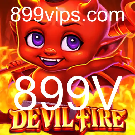 Descubra o Mundo Intrigante de DevilFire: Regras e Estratégias