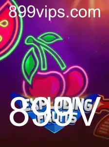 ExplodingFruits: Descubra o Jogo Electrizante Que Está Dominando o Mundo dos Jogos