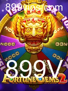 FortuneGems2: Explorando o Mundo dos Jogos de Estratégia com a Palavra-chave 899V