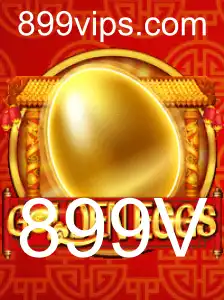 GoldenEggs: Descobrindo o Fascinante Mundo do Jogo com a Chave 899V