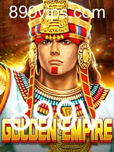GoldenEmpire: Descobrindo o Fascinante Mundo do Novo Jogo de Estratégia
