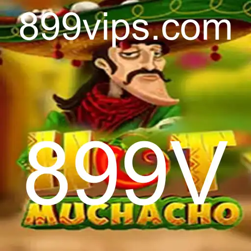 Explorando o Mundo do Jogo HotMuchacho: A Nova Sensação com a Palavra-Chave 899V