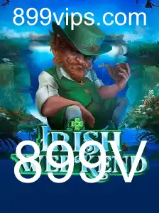 Descubra o Fascinante Jogo IrishWeekend: Uma Aventura Cheia de Desafios