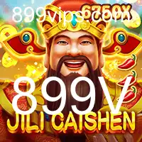 JILICaishen: Um Mergulho no Universo do Novo Jogo