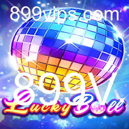 Explorando o mundo emocionante do jogo 'LuckyBall'