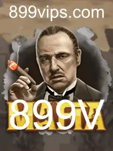 Descubra o Fascinante Mundo do Jogo 'Mafia'