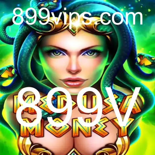 Descubra MedusaMoney: O Jogo de Estratégia Financeira Inspirado na Mitologia