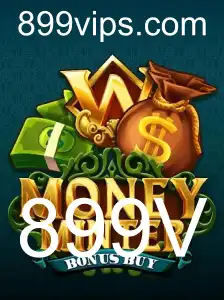 Descubra o Mundo Empolgante de MoneyMinterBonusBuy