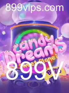 Explorando o Universo Encantado de CandyDreamsSweetPlanet