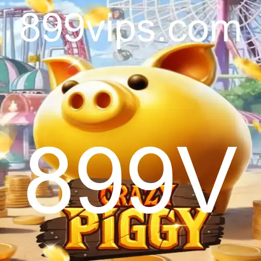 CrazyPiggy: Aventura e Estratégia no Mundo dos Jogos