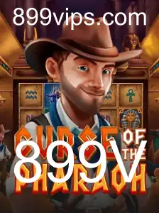 Aventuras Místicas em CurseofthePharaoh: Uma Jornada pelo Antigo Egito