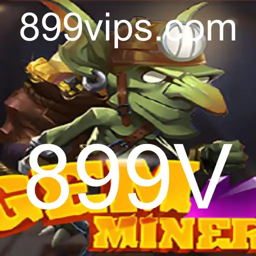 Explorando GemMiner: Uma Aventura de Descoberta e Estratégia