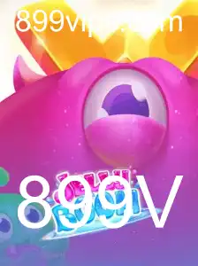 JellyBoom: Mergulhe na Diversão com o Jogo que Está Conquistando o Mundo