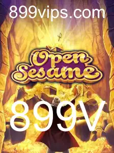 Descubra o Fascinante Mundo de OpenSesame: O Jogo que Está Conquistando o Mundo