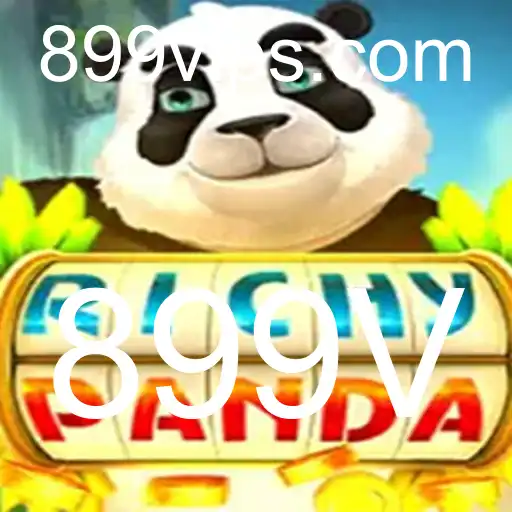 RichyPanda: A Aventura Inovadora no Mundo dos Games