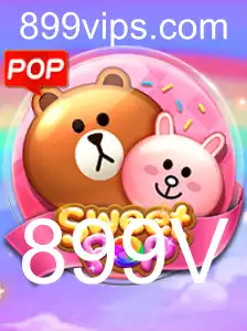 Descubra a Magia de SweetPOP: O Novo Fenômeno dos Jogos