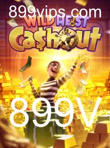Tudo Sobre o Jogo WildHeistCashout e Como Jogá-lo
